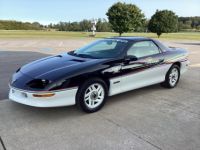 Chevrolet Camaro - <small></small> 32.000 € <small>TTC</small> - #1