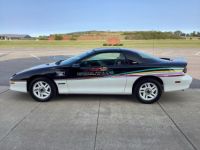 Chevrolet Camaro - <small></small> 32.000 € <small>TTC</small> - #3