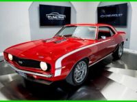 Chevrolet Camaro - <small></small> 69.000 € <small>TTC</small> - #1