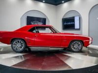 Chevrolet Camaro - <small></small> 69.000 € <small>TTC</small> - #6