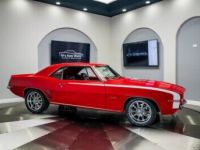 Chevrolet Camaro - <small></small> 69.000 € <small>TTC</small> - #12