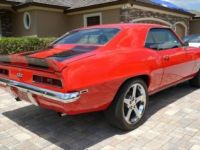 Chevrolet Camaro - <small></small> 125.000 € <small>TTC</small> - #11