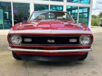 Chevrolet Camaro - <small></small> 75.000 € <small>TTC</small> - #2