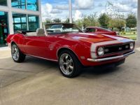 Chevrolet Camaro - <small></small> 75.000 € <small>TTC</small> - #3