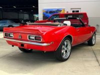 Chevrolet Camaro - <small></small> 75.000 € <small>TTC</small> - #5