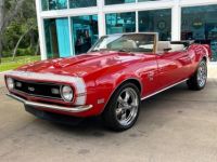 Chevrolet Camaro - <small></small> 75.000 € <small>TTC</small> - #9