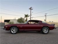 Chevrolet Camaro - <small></small> 31.000 € <small>TTC</small> - #1