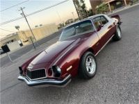 Chevrolet Camaro - <small></small> 31.000 € <small>TTC</small> - #2