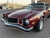 Chevrolet Camaro - <small></small> 31.000 € <small>TTC</small> - #10