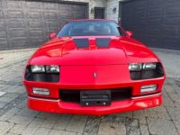 Chevrolet Camaro - <small></small> 66.000 € <small>TTC</small> - #5