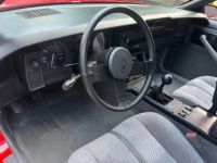 Chevrolet Camaro - <small></small> 66.000 € <small>TTC</small> - #10