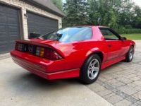 Chevrolet Camaro - <small></small> 66.000 € <small>TTC</small> - #37