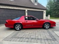 Chevrolet Camaro - <small></small> 66.000 € <small>TTC</small> - #39