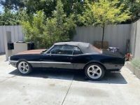 Chevrolet Camaro - <small></small> 41.000 € <small>TTC</small> - #1