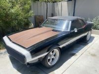 Chevrolet Camaro - <small></small> 41.000 € <small>TTC</small> - #4