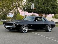 Chevrolet Camaro - <small></small> 74.000 € <small>TTC</small> - #1