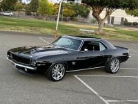 Chevrolet Camaro - <small></small> 74.000 € <small>TTC</small> - #3