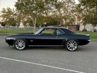 Chevrolet Camaro - <small></small> 74.000 € <small>TTC</small> - #4