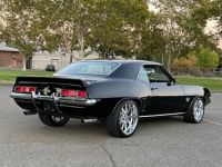 Chevrolet Camaro - <small></small> 74.000 € <small>TTC</small> - #6