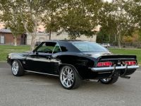 Chevrolet Camaro - <small></small> 74.000 € <small>TTC</small> - #7