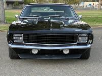 Chevrolet Camaro - <small></small> 74.000 € <small>TTC</small> - #8