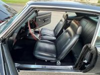 Chevrolet Camaro - <small></small> 74.000 € <small>TTC</small> - #10