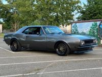 Chevrolet Camaro - <small></small> 109.000 € <small>TTC</small> - #1