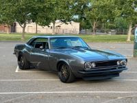 Chevrolet Camaro - <small></small> 109.000 € <small>TTC</small> - #2