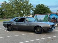 Chevrolet Camaro - <small></small> 109.000 € <small>TTC</small> - #4