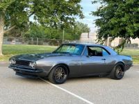 Chevrolet Camaro - <small></small> 109.000 € <small>TTC</small> - #5