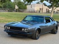 Chevrolet Camaro - <small></small> 109.000 € <small>TTC</small> - #6