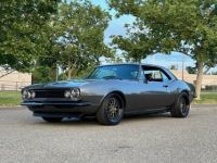 Chevrolet Camaro - <small></small> 109.000 € <small>TTC</small> - #7