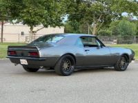 Chevrolet Camaro - <small></small> 109.000 € <small>TTC</small> - #8