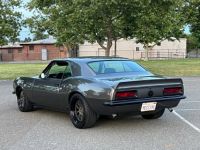 Chevrolet Camaro - <small></small> 109.000 € <small>TTC</small> - #9