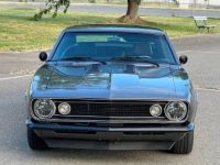 Chevrolet Camaro - <small></small> 109.000 € <small>TTC</small> - #10