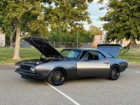 Chevrolet Camaro - <small></small> 109.000 € <small>TTC</small> - #13