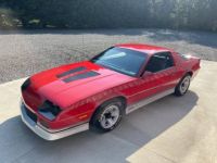 Chevrolet Camaro - <small></small> 35.000 € <small>TTC</small> - #1