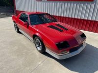 Chevrolet Camaro - <small></small> 35.000 € <small>TTC</small> - #2