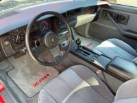 Chevrolet Camaro - <small></small> 35.000 € <small>TTC</small> - #3