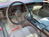 Chevrolet Camaro - <small></small> 35.000 € <small>TTC</small> - #4