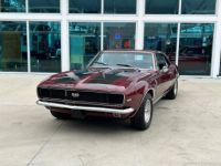 Chevrolet Camaro - <small></small> 61.000 € <small>TTC</small> - #1