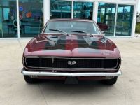 Chevrolet Camaro - <small></small> 61.000 € <small>TTC</small> - #2