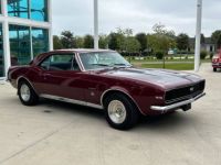 Chevrolet Camaro - <small></small> 61.000 € <small>TTC</small> - #3