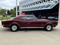 Chevrolet Camaro - <small></small> 61.000 € <small>TTC</small> - #4