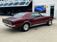 Chevrolet Camaro - <small></small> 61.000 € <small>TTC</small> - #5