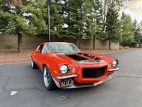 Chevrolet Camaro - <small></small> 120.000 € <small>TTC</small> - #1