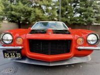 Chevrolet Camaro - <small></small> 120.000 € <small>TTC</small> - #2