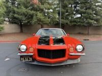 Chevrolet Camaro - <small></small> 120.000 € <small>TTC</small> - #3