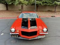 Chevrolet Camaro - <small></small> 120.000 € <small>TTC</small> - #4