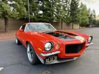 Chevrolet Camaro - <small></small> 120.000 € <small>TTC</small> - #12